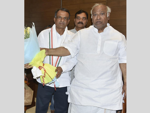 Sahyadri-VanaJeevana Yajna-2025